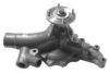 TOYOT 1610059145 Water Pump